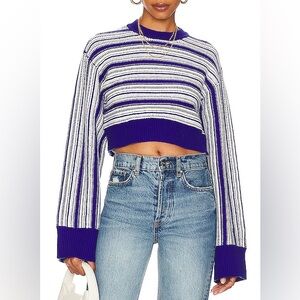 Lovers + Friends Sweater